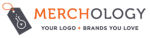 11% Off Select Items at Merchology Promo Codes